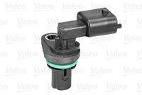 Valeo 253823 Sensor Nockenwellenposition für Alfa Romeo Fiat Opel Vauxhall Gme