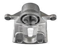 Febi Bilstein 178242 Bremssattel Vorderachse Rechts für Hyundai Kia