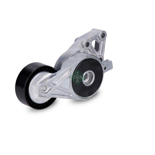 Schaeffler Ina 533 0076 30 Riemenspanner Keilrippenriemen für Audi Ford Seat VW