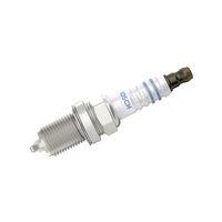 Bosch 0 242 229 654 Zündkerze für Audi Bmw Citroën Daihatsu Fiat Lancia Opel VW