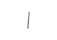 Bosch 1 987 476 396 Bremsschlauch Hinterachse für Alfa Romeo Mercedes Benz