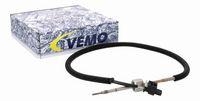 Vemo V30-72-0324 Sensor Abgastemperatur Vor Scr-katalysator für Mercedes Benz