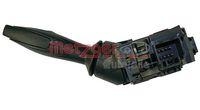 Metzger Autoteile 0916178 Blinkerschalter für Ford