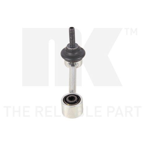 Nk 5114726 Stange/strebe Stabilisator Hinterachse für Audi Seat Skoda VW