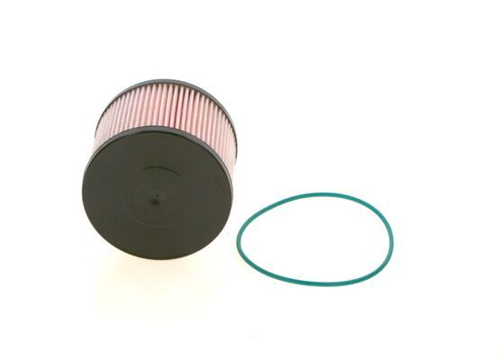 BOSCH Kraftstofffilter F 026 402 120
