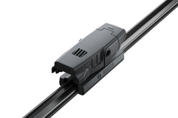 BOSCH Wischblattsatz AF467 3397014227