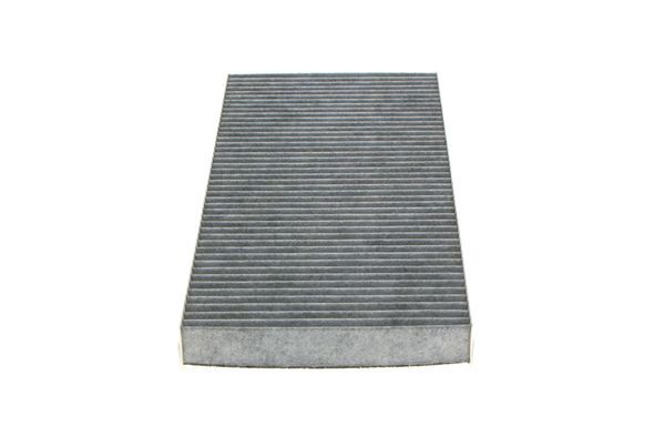 BOSCH Filter, Innenraumluft 1 987 432 410