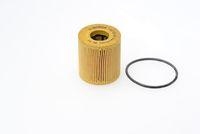 Bosch 1 457 429 249 Ölfilter für Bmw Citroën Fiat Ford Jaguar Lancia Mitsubishi
