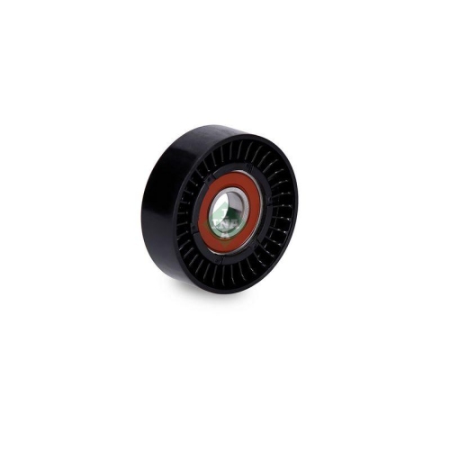 Schaeffler Ina 532 0404 30 Umlenk /führungsrolle Keilrippenriemen Mercedes Benz