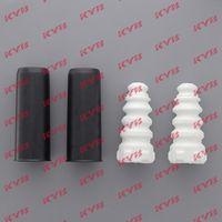 KYB Staubschutzsatz, Stoßdämpfer Protection Kit 910056KY VW 3C0511359
