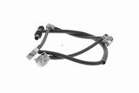 Vaico V30-3336 Schlauch Leckkraftstoff für Mercedes Benz Mercedes Benz