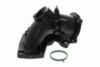Vaico V30-3967 Ansaugschlauch Luftfilter für Mercedes Benz Mercedes Benz