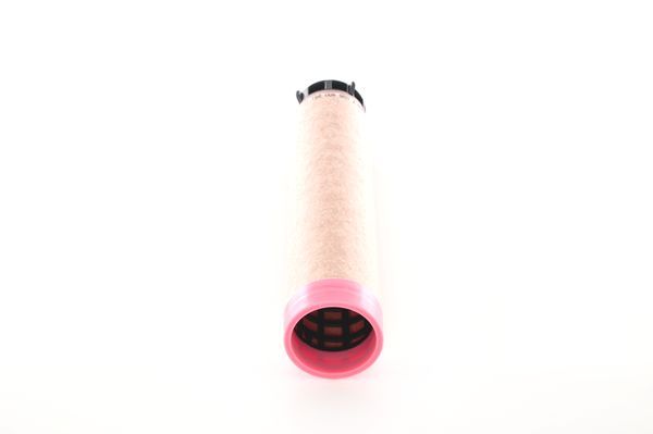BOSCH Sekundärluftfilter F 026 400 241