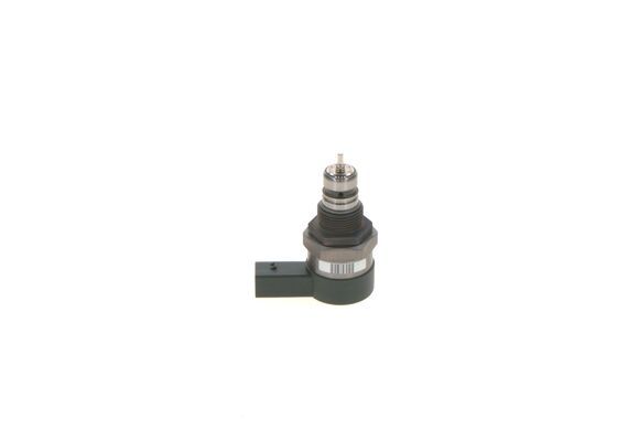 BOSCH Druckregelventil, Common-Rail-System 0 281 006 074