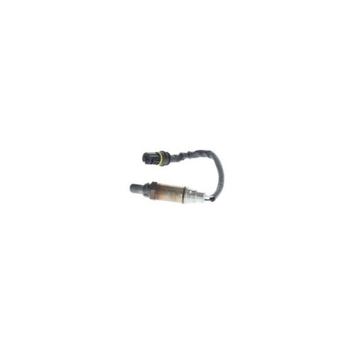 Bosch 0 258 003 477 Lambdasonde Für Zylinder 1-3 Für Zylinder 4-6 für Austin Bmw