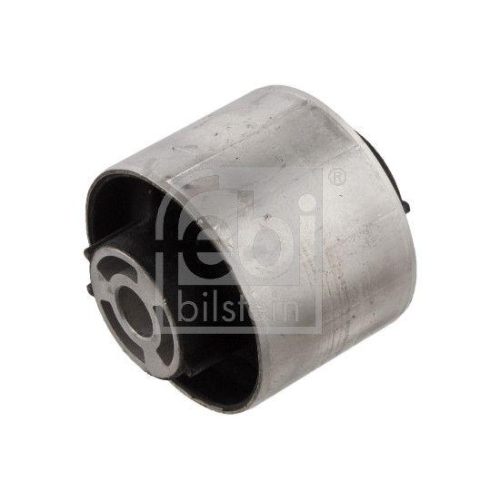 Febi Bilstein 34794 Lagerung Lenker Hinterachse Links Hinterachse Rechts Vorne