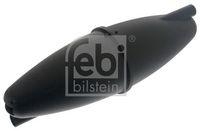 Febi Bilstein 48792 Druckspeicher für Mercedes Benz Mercedes Benz VW