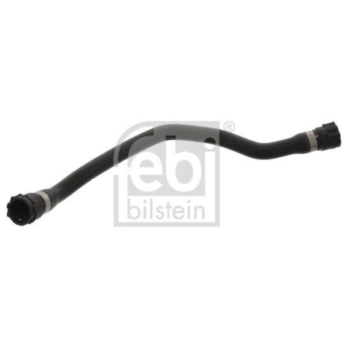 Febi Bilstein 45284 Kühlerschlauch Links Unten für Bmw