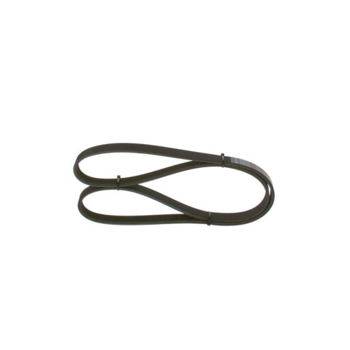 Bosch 1 987 948 494 Keilrippenriemen für Fiat Gmc Opel Vauxhall Chevrolet Kia