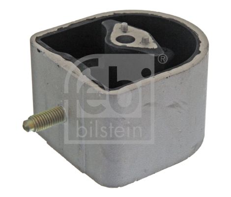 Original FEBI BILSTEIN Motor- / Getriebelager 21938