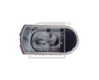 Febi Bilstein 178288 Sensor Außentemperatur für Ford Ford Motor Company