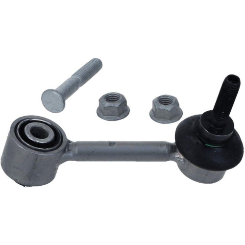 Lemförder 26775 02 Stange/strebe Stabilisator Hinterachse Links für Seat Skoda