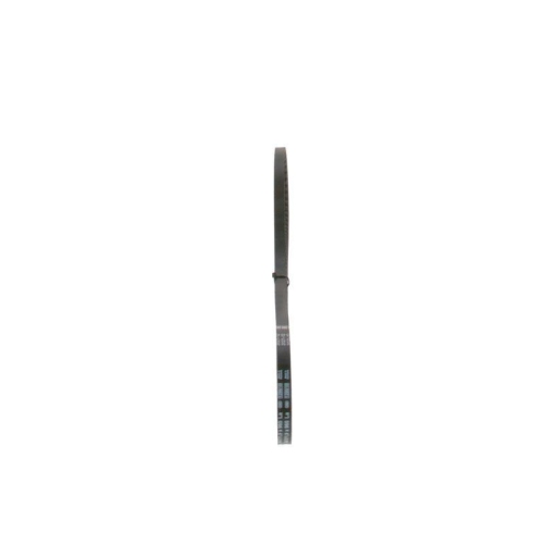 Bosch 1 987 947 786 Keilriemen für Audi Seat VW