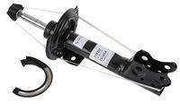 Sachs 315 292 Stoßdämpfer Vorderachse für Mercedes Benz Mercedes Benz