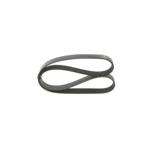 Bosch 1 987 946 248 Keilrippenriemen für Bmw Nissan Renault Infiniti