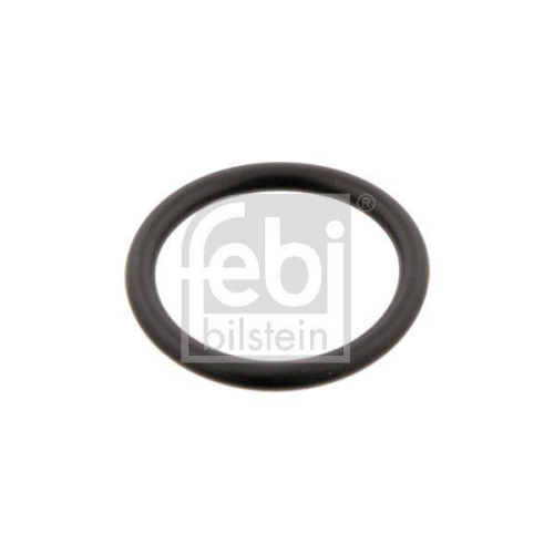 Febi Bilstein 29752 Dichtring Kühlmittelrohrleitung für Audi Seat Skoda VW