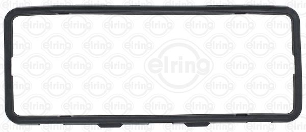 Elring 776.416 Dichtung Zylinderkopfhaube für Citroën Fiat Peugeot DS