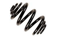 Bilstein 38-131233 Fahrwerksfeder Hinterachse für VW