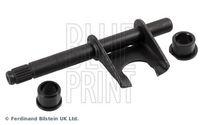 Blue Print ADBP330006 Ausrückgabel Kupplung für Alfa Romeo Fiat Lancia
