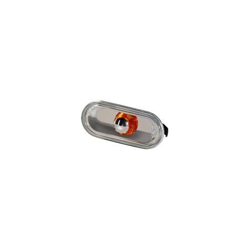 Original Van Wezel Blinkleuchte 5867915