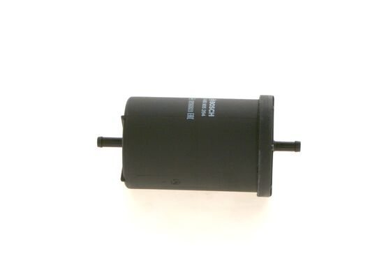 BOSCH Kraftstofffilter 0 450 905 264