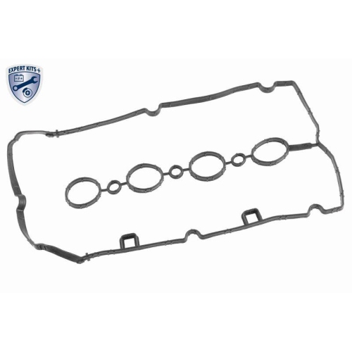 Vaico V40-1920 Zylinderkopfhaube für Alfa Romeo Fiat Opel Saab Vauxhall Pontiac