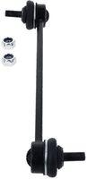 Lemförder 30701 02 Stange/strebe Stabilisator Vorderachse Links für Chevrolet