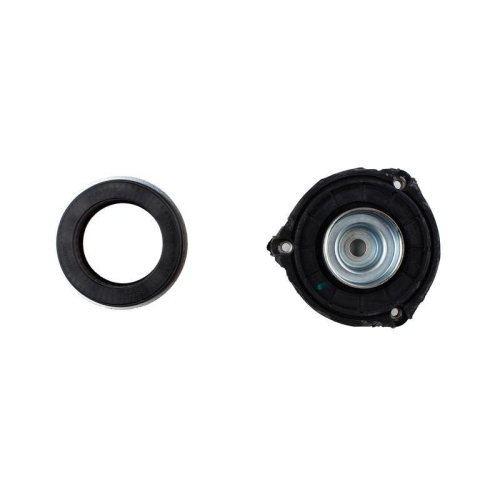 Bilstein 12-224395 Reparatursatz Federbeinstützlager Vorderachse für VW
