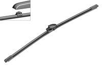 Bosch 3 397 008 004 Wischblatt Hinten für Bmw