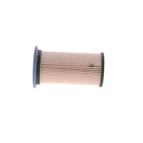 Bosch 1 457 070 014 Kraftstofffilter für Audi Ford Seat Skoda VW Cupra