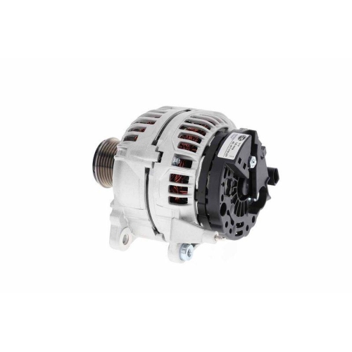 Hella 8EL 011 710-321 Generator für Audi Ford Seat Skoda VW Hitachi