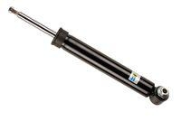 Bilstein 19-193328 Stoßdämpfer Hinterachse für Bmw