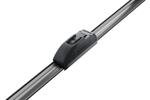BOSCH Wischblattsatz AR566S 3397118990