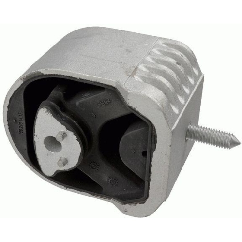 Lemförder 37908 01 Lagerung Motor Beidseitig Vorne für Mercedes Benz