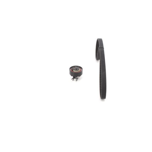 Zahnriemen-/Rollenset