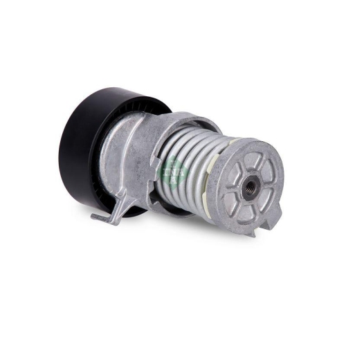 Schaeffler Ina 534 0123 20 Riemenspanner Keilrippenriemen für Audi Seat Skoda VW