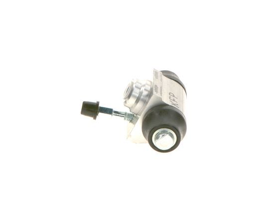 BOSCH Radbremszylinder 0 986 475 438