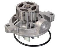 Febi Bilstein 22206 Wasserpumpe Motorkühlung für Audi Volvo VW