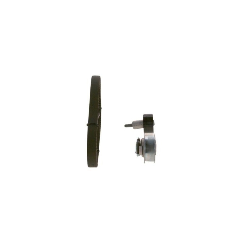Bosch 1 987 946 588 Zahnriemensatz für Audi Skoda VW