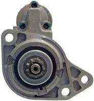 Hella 8EA 011 610-481 Starter für Audi Ford Seat Skoda VW